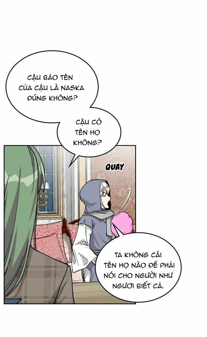 Chương 17 - Trang 13