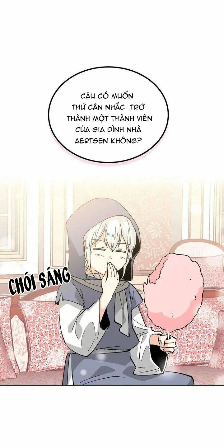 Chương 17 - Trang 3