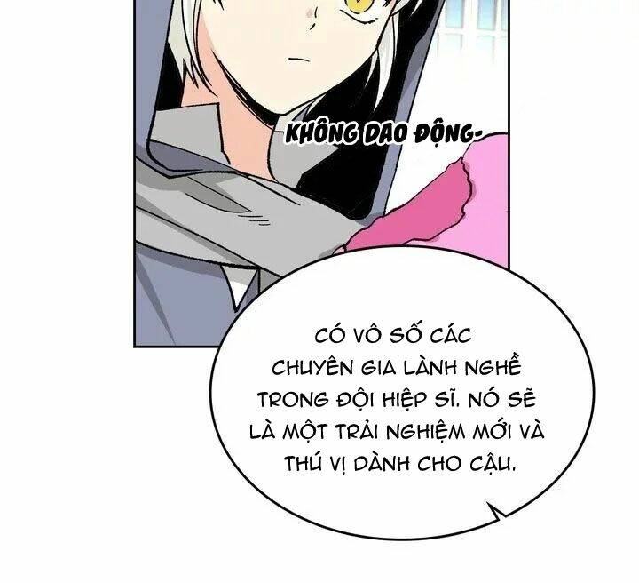 Chương 17 - Trang 30