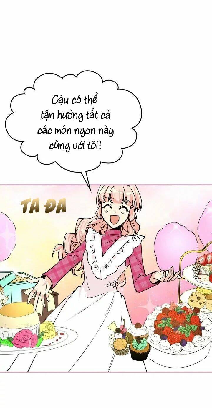 Chương 17 - Trang 33
