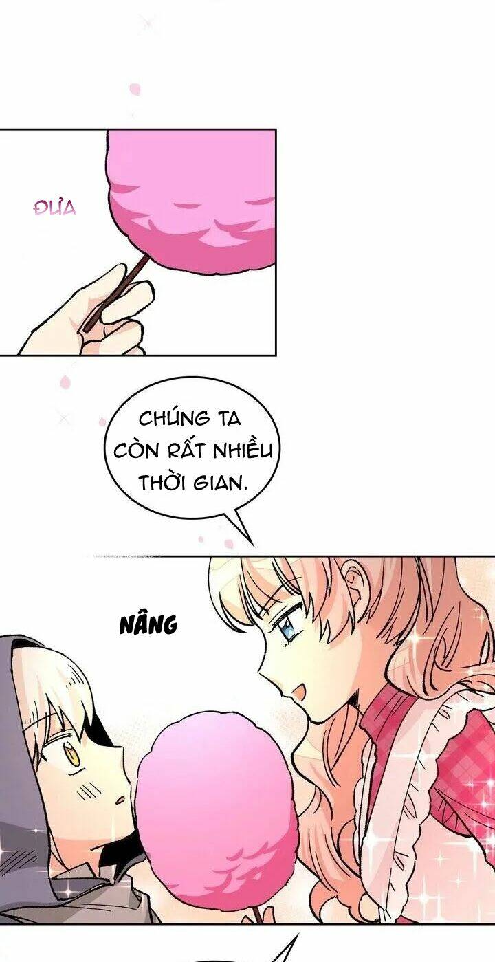 Chương 17 - Trang 36