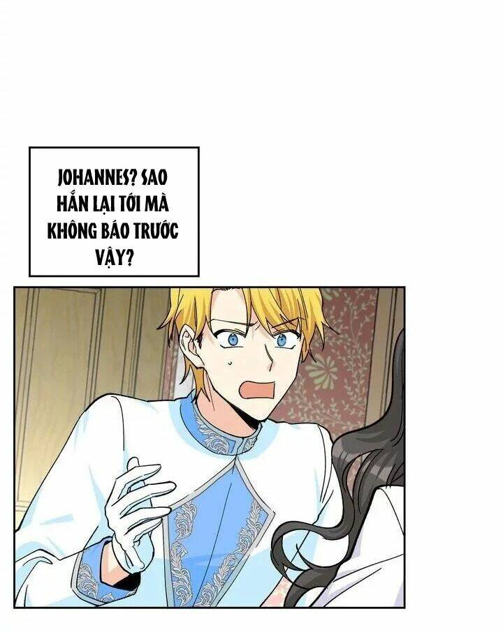 Chương 17 - Trang 38