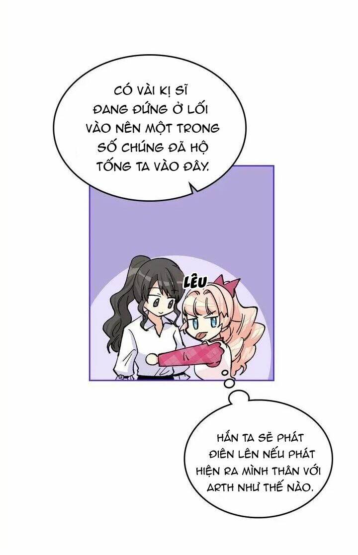 Chương 17 - Trang 45