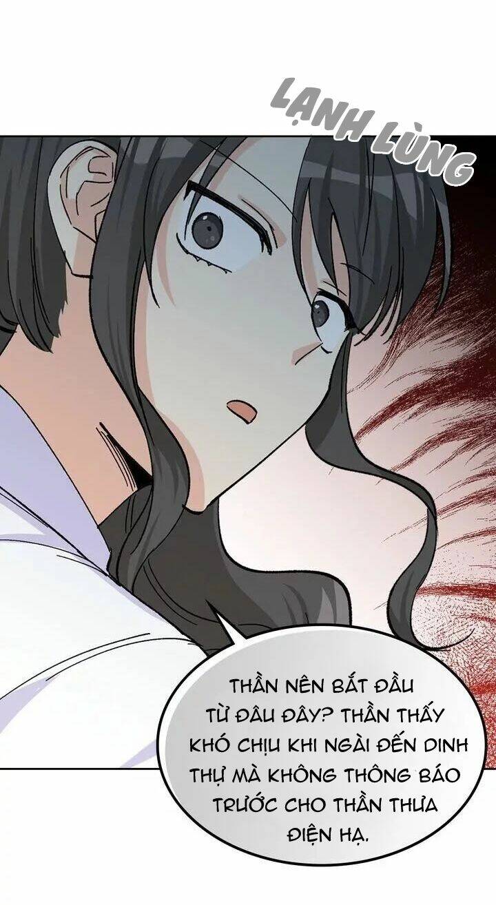 Chương 17 - Trang 47