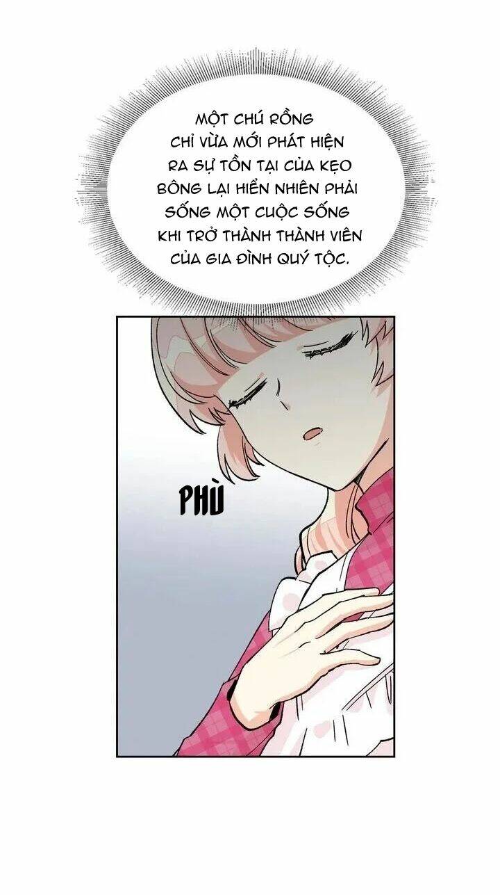 Chương 17 - Trang 8