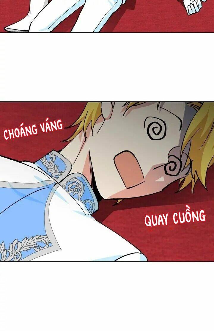Chương 17 - Trang 78