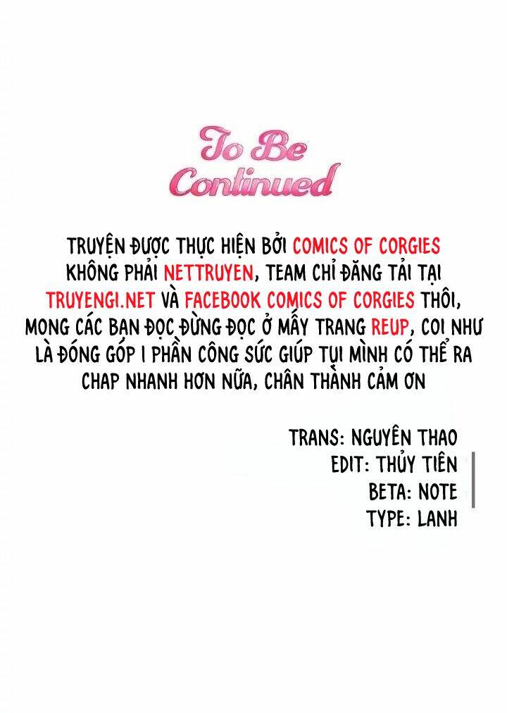 Chương 17 - Trang 79