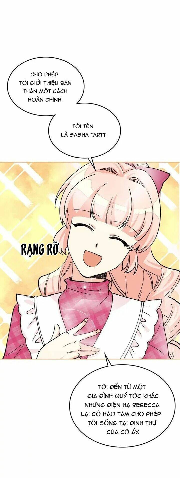 Chương 17 - Trang 10
