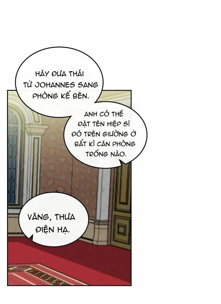 Chương 18 - Trang 12