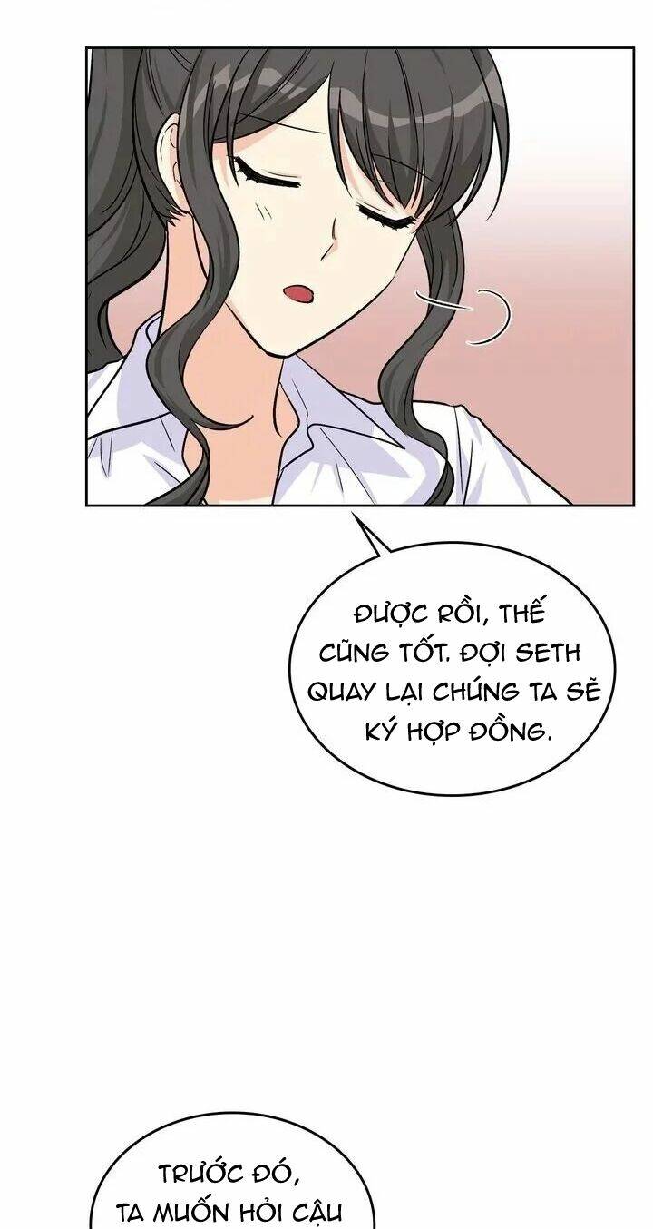 Chương 18 - Trang 30
