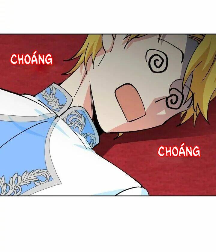 Chương 18 - Trang 4