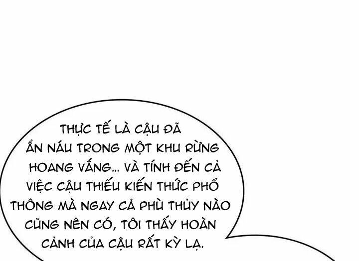 Chương 18 - Trang 47