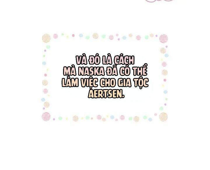 Chương 18 - Trang 60