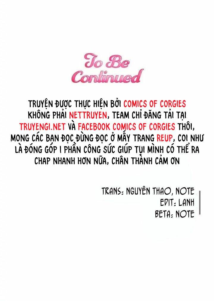 Chương 18 - Trang 61