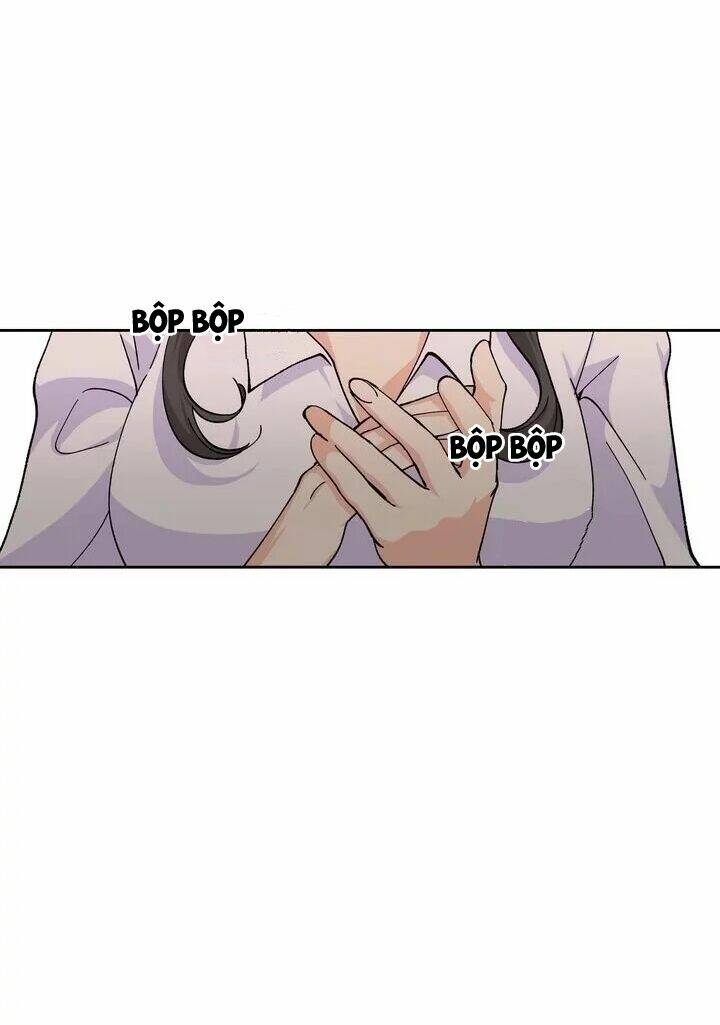 Chương 18 - Trang 8