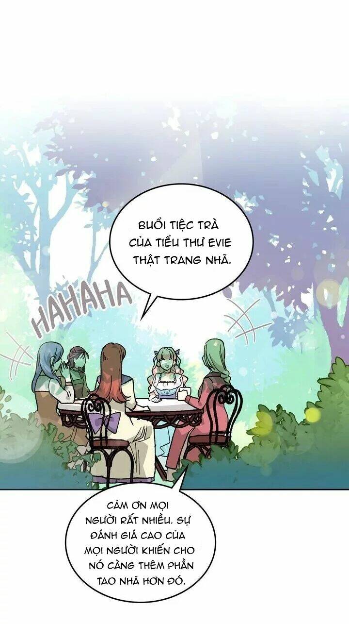Chương 19 - Trang 23