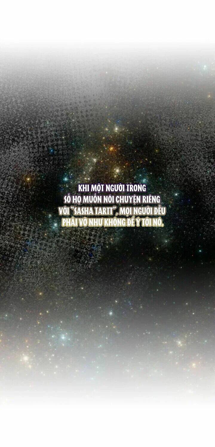 Chương 19 - Trang 40