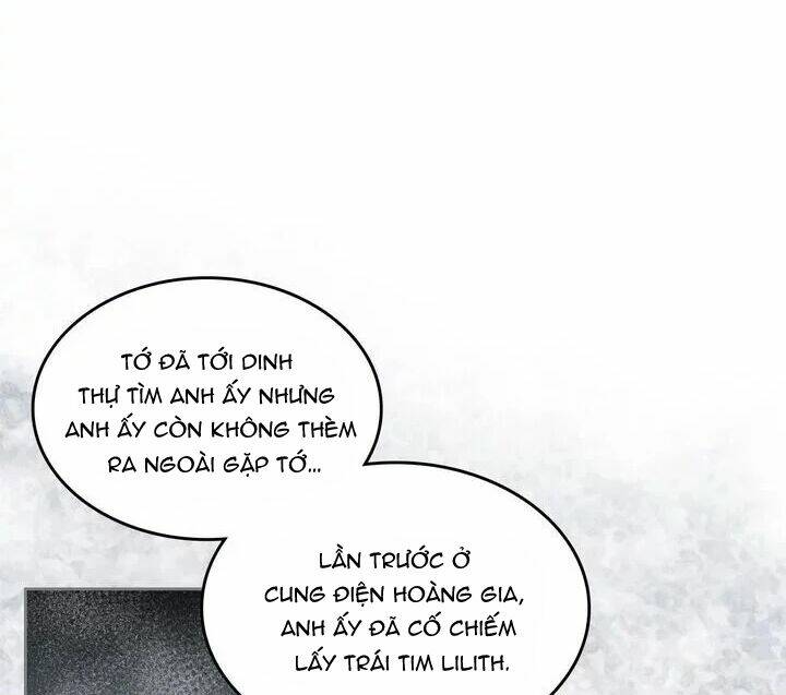 Chương 19 - Trang 44