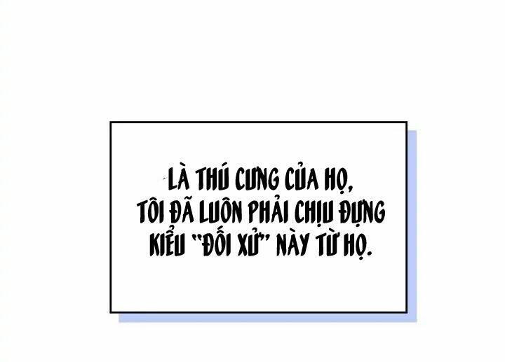 Chương 19 - Trang 50