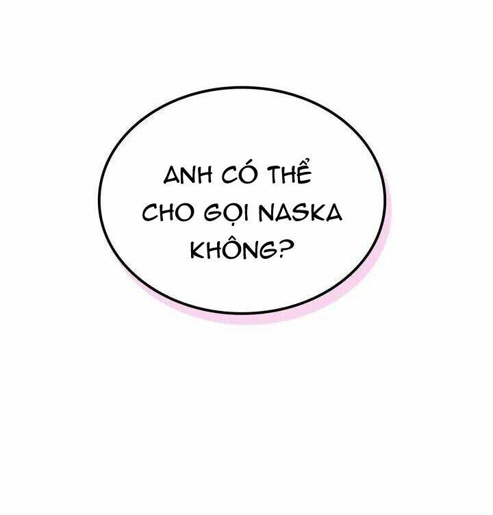 Chương 19 - Trang 6