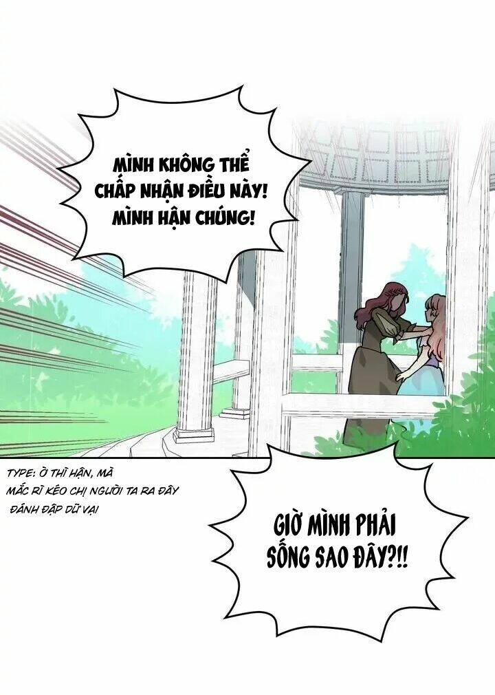 Chương 19 - Trang 51