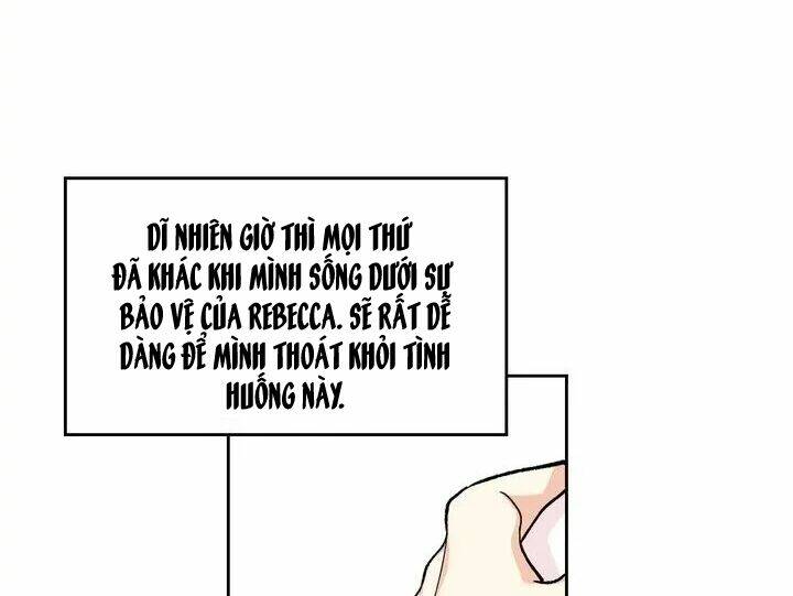 Chương 19 - Trang 52
