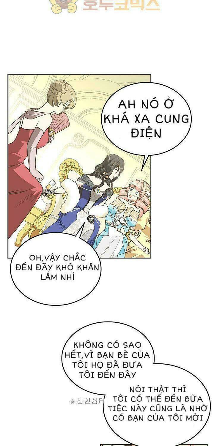 Chương 2.1 - Trang 2