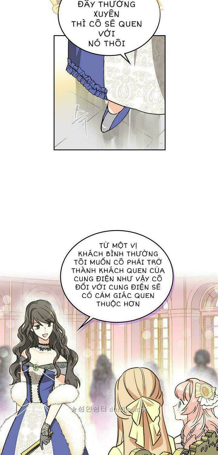 Chương 2.1 - Trang 12