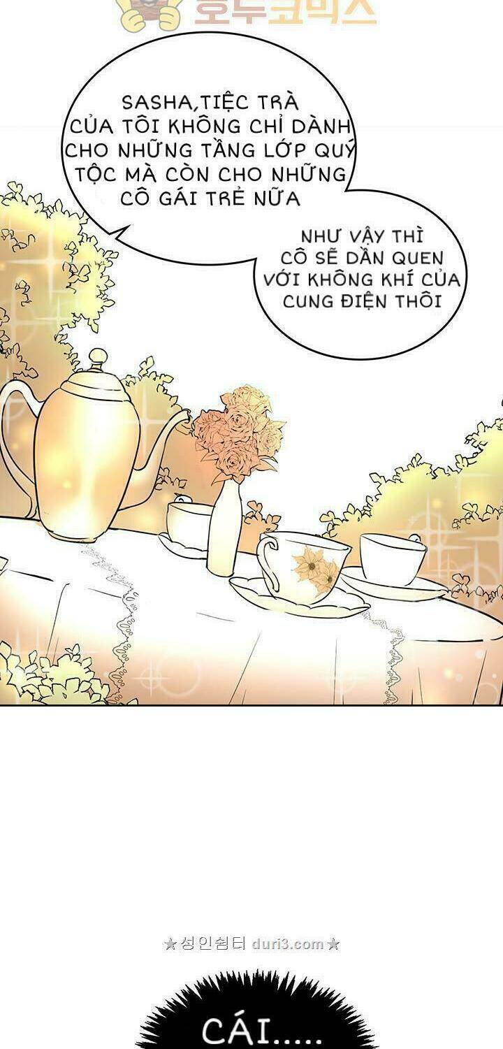 Chương 2.1 - Trang 14