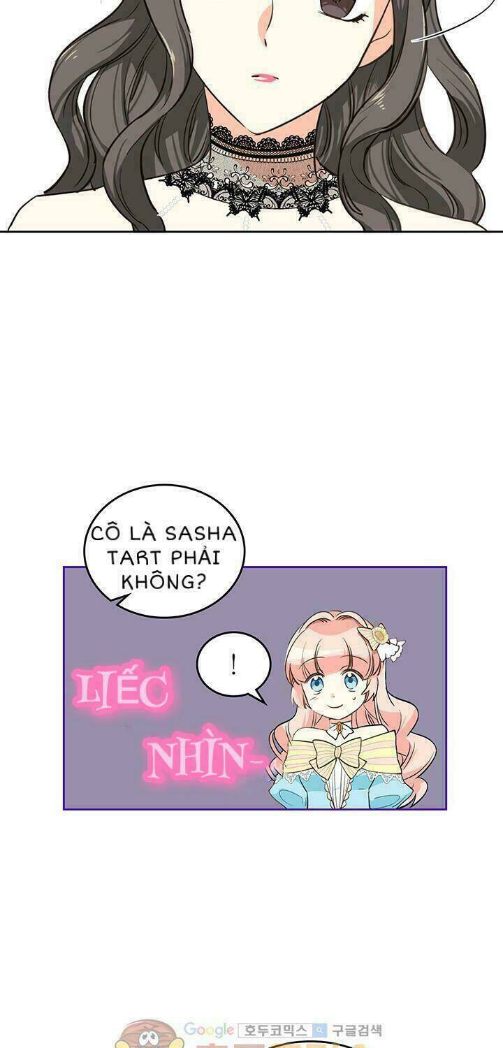 Chương 2.1 - Trang 3