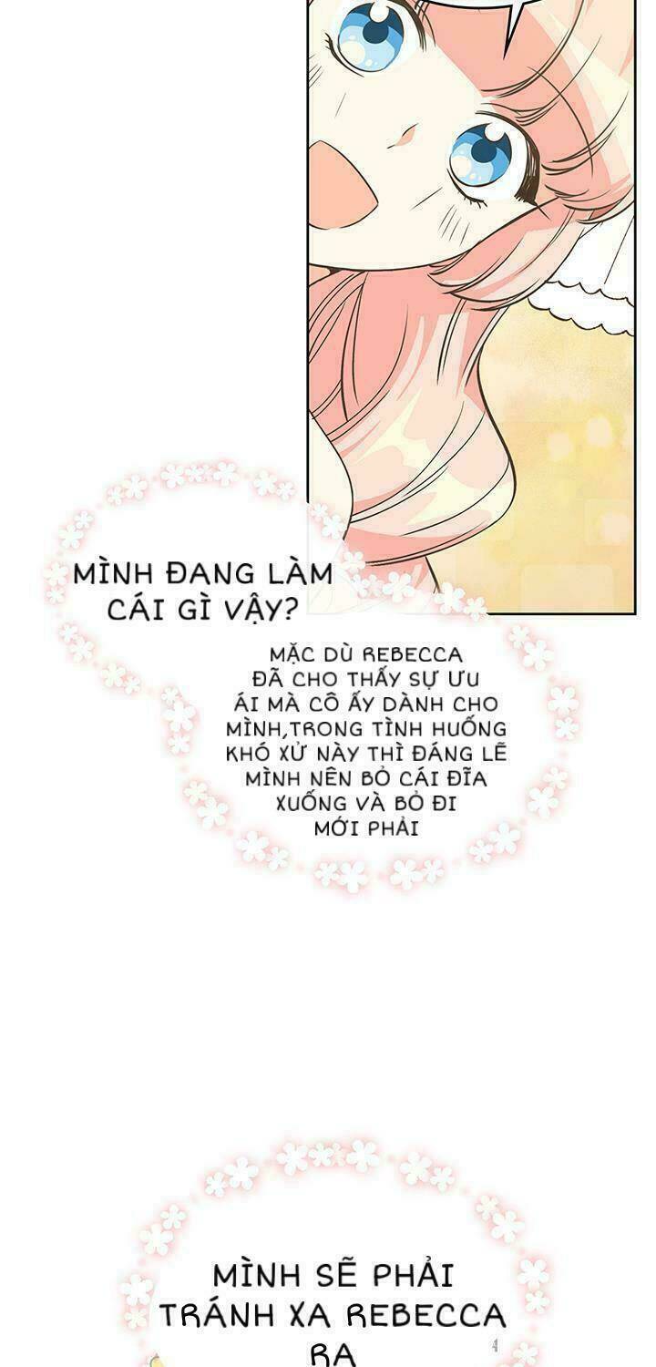 Chương 2.1 - Trang 7