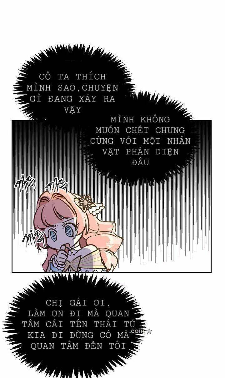 Chương 2.2 - Trang 8