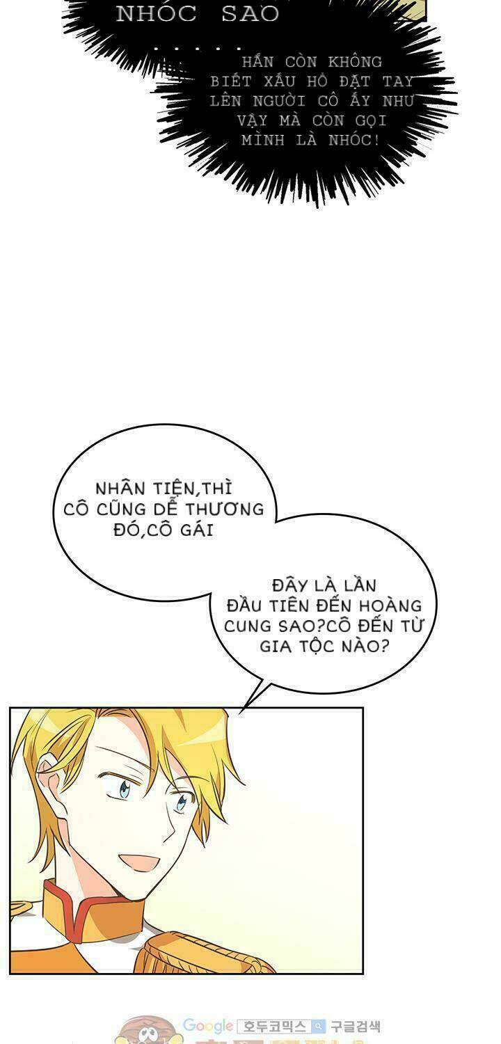Chương 2 - Trang 5