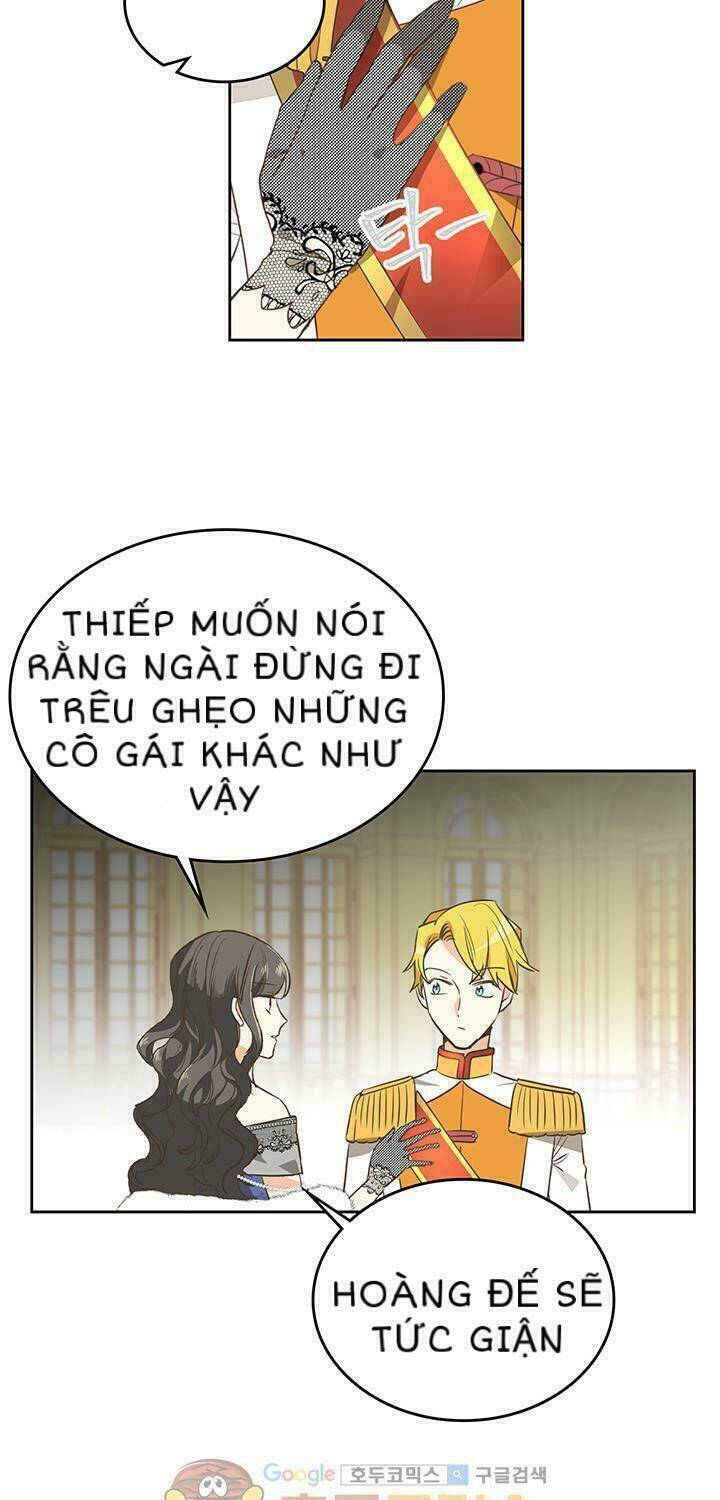 Chương 2 - Trang 9