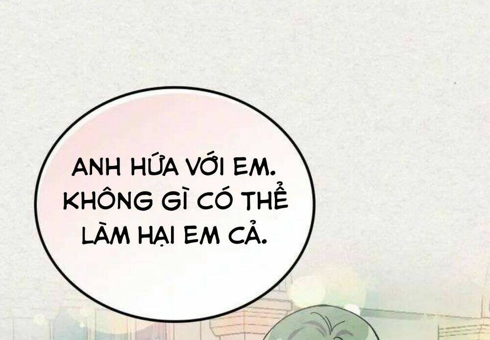 Chương 21 - Trang 12