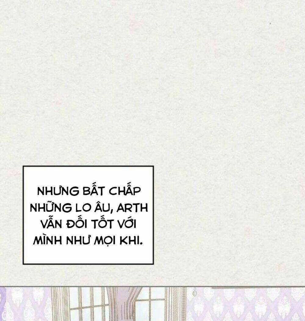 Chương 21 - Trang 16