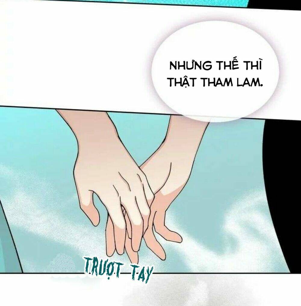 Chương 21 - Trang 26