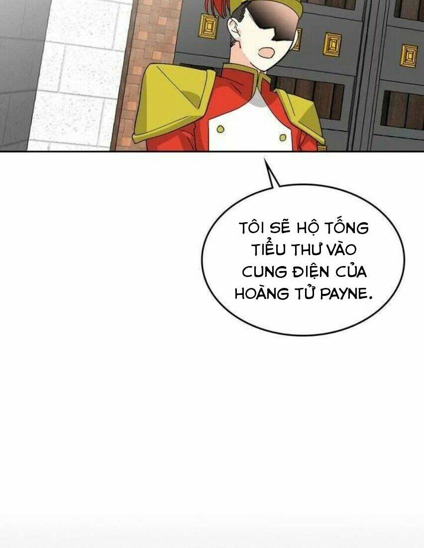 Chương 21 - Trang 29