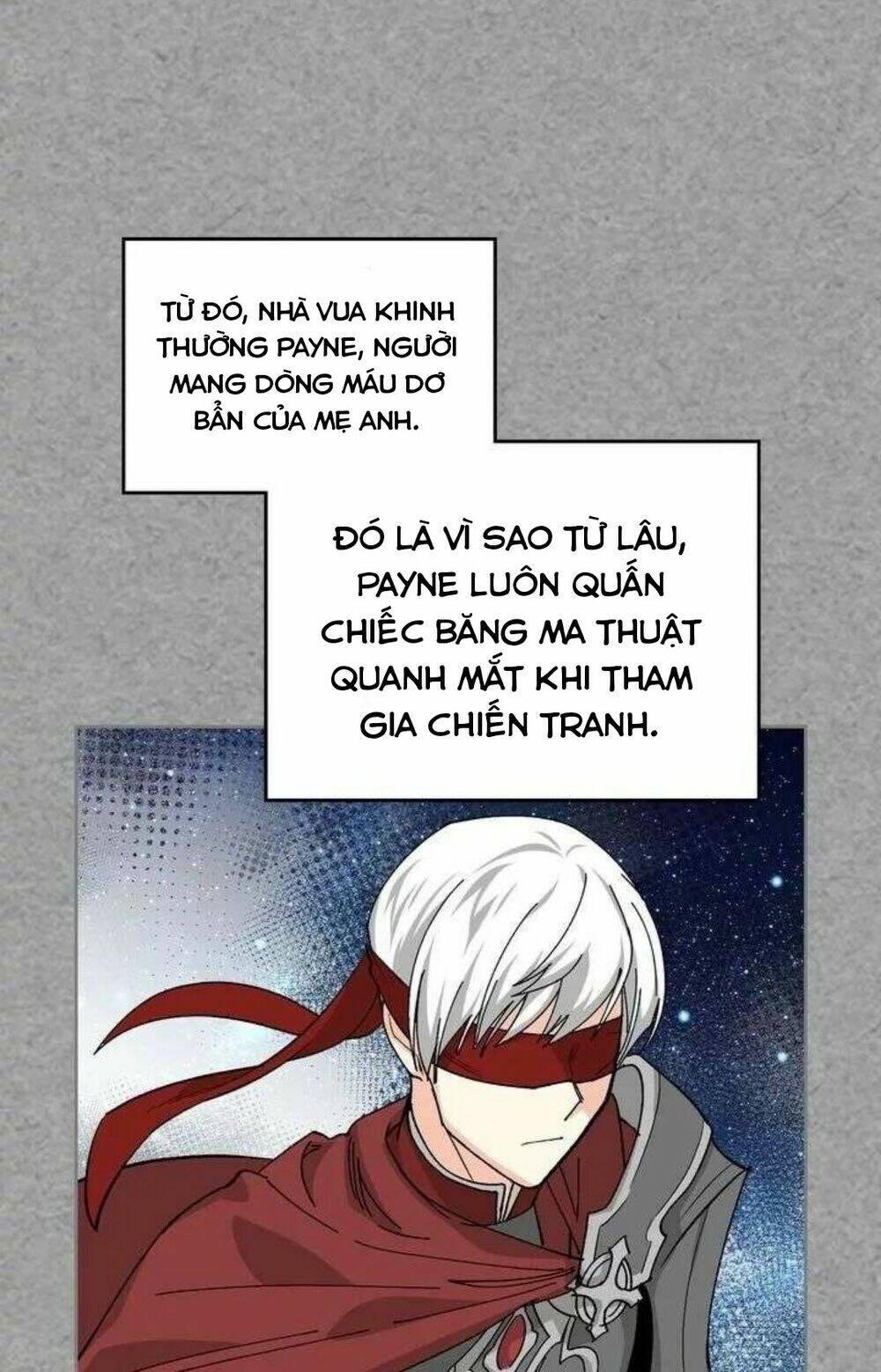Chương 21 - Trang 40