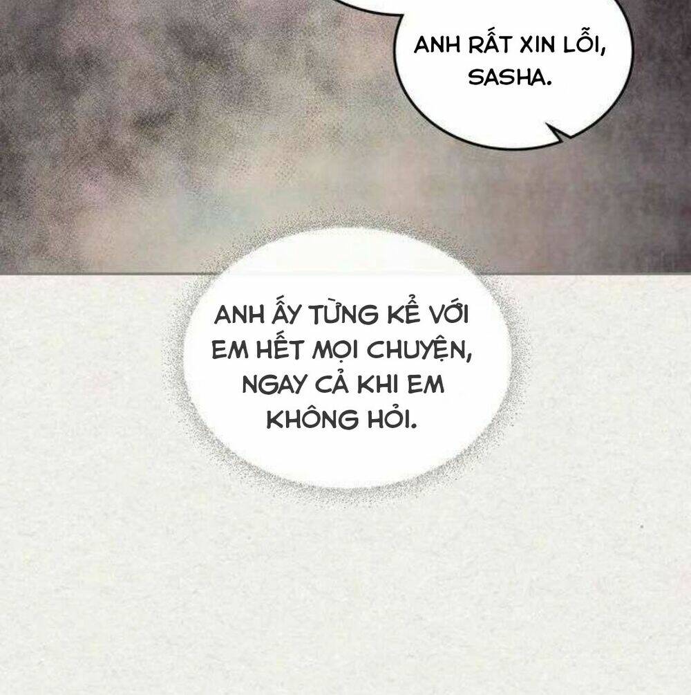 Chương 21 - Trang 9