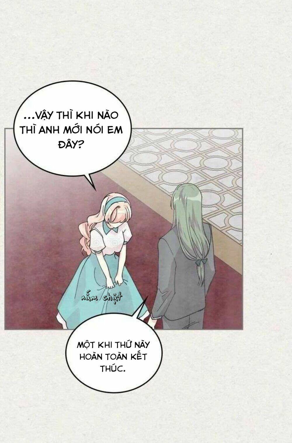 Chương 21 - Trang 10
