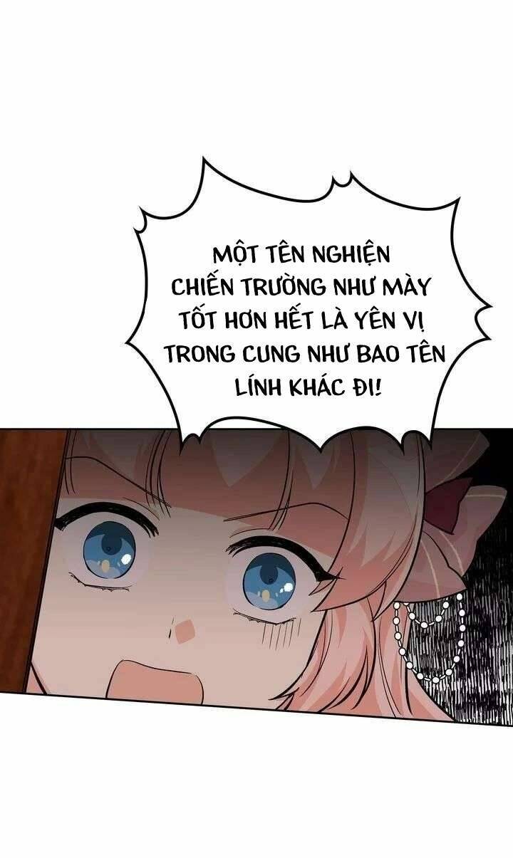 Chương 22 - Trang 1
