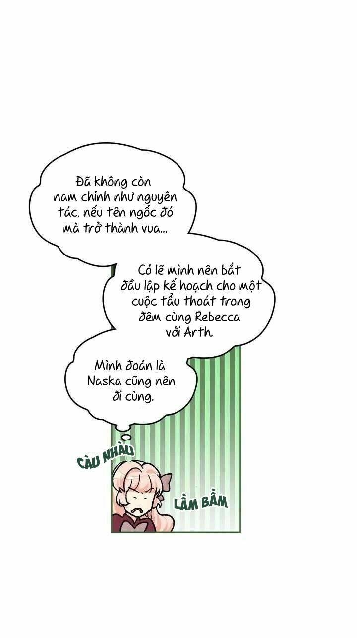 Chương 22 - Trang 17