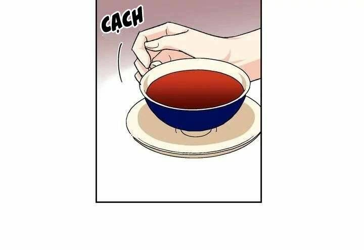 Chương 22 - Trang 30