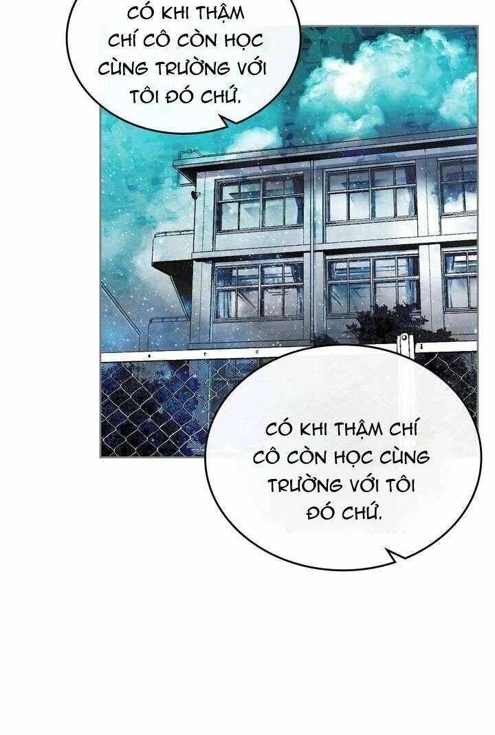 Chương 22 - Trang 39