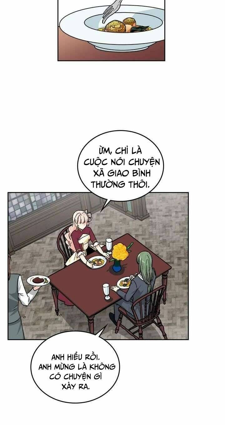 Chương 23 - Trang 51
