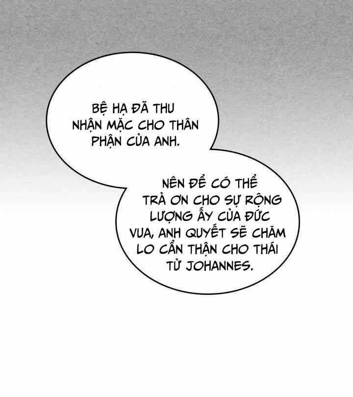 Chương 23 - Trang 63
