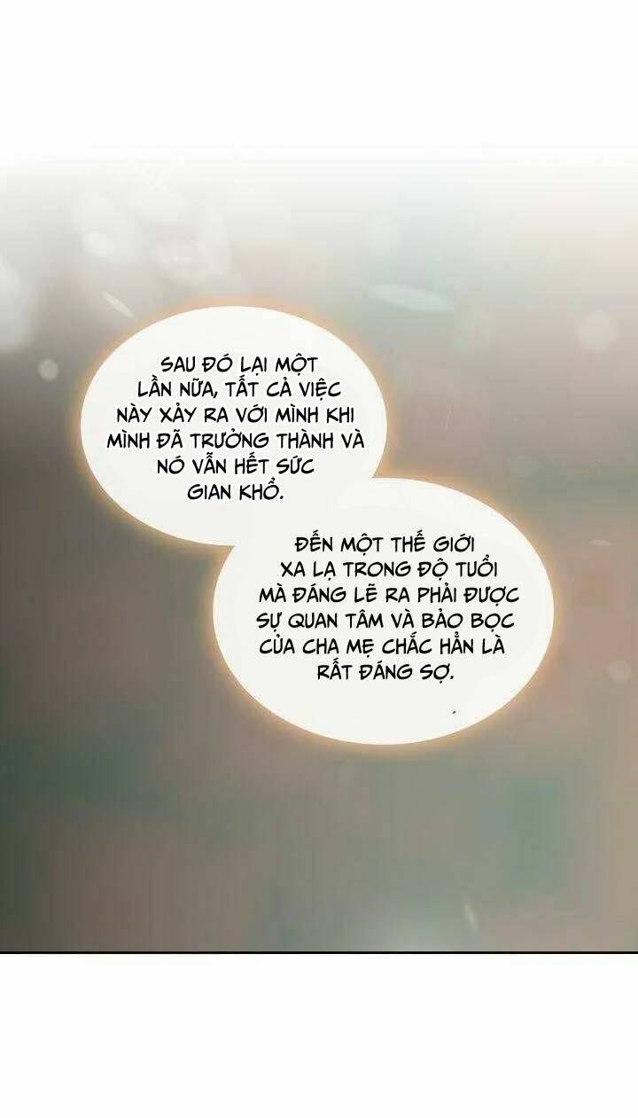 Chương 23 - Trang 10