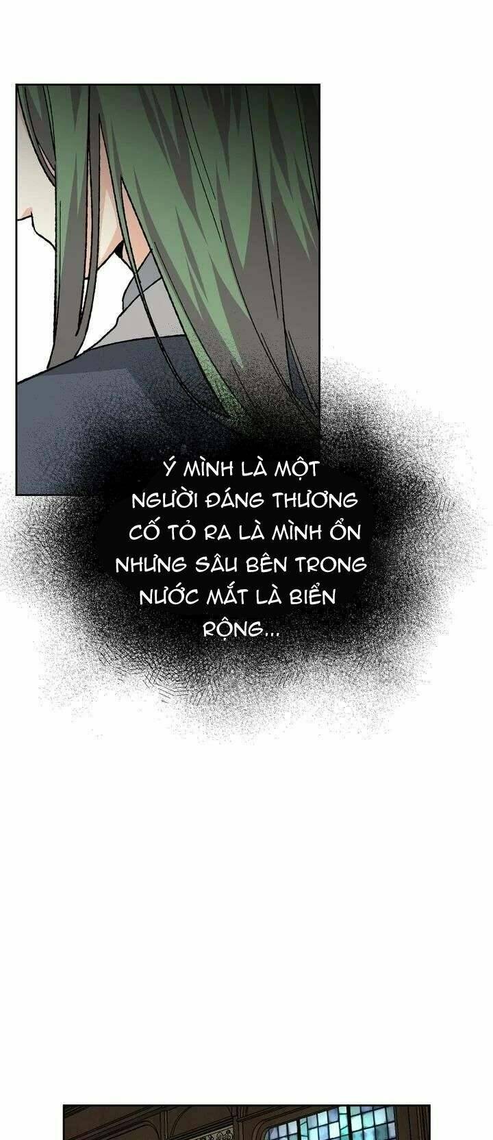 Chương 24 - Trang 17