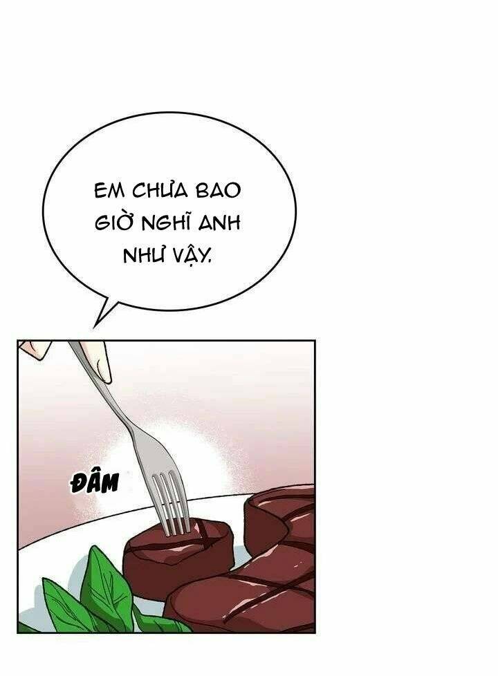 Chương 24 - Trang 19